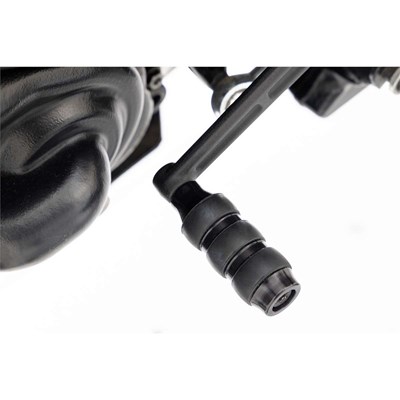 Bild von Schalthebelvergrößerung TOURING