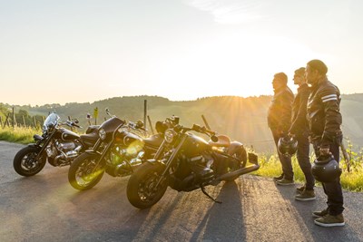 Bild von Schalthebelverlängerung