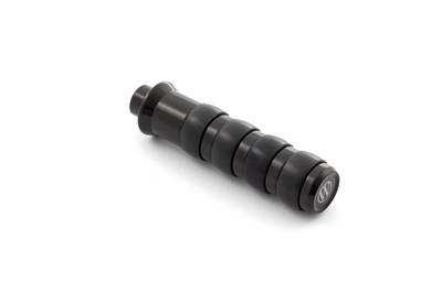 Bild von Schalthebelverlängerung für Modelle mit Fußrasten