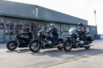 Bild von Schalthebelverlängerung für Modelle mit Fußrasten