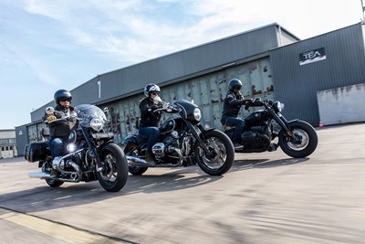 Bild von Schalthebelverlängerung hinten mit Trittbrett