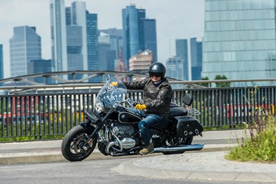 Bild von Schalthebelverlängerung hinten mit Trittbrett