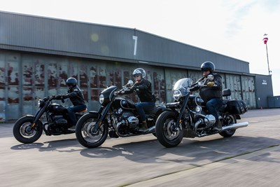 Bild von Schalthebelverlängerung vorne mit Trittbrett