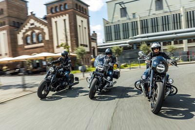 Bild von Schalthebelverlängerung vorne mit Trittbrett