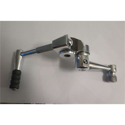 Bild von Schaltwippe verstellbar