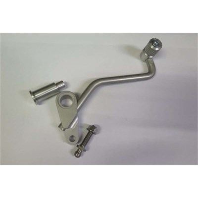 Bild von Schaltwippe verstellbar