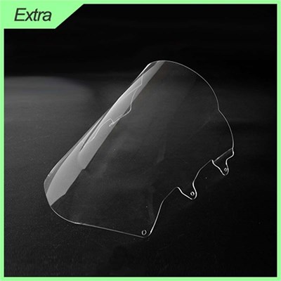 Bild von Scheibe DB S1000RR 09-14