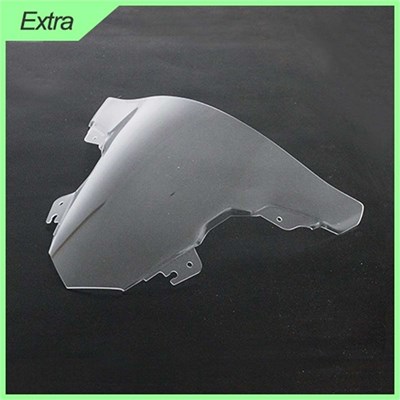 Bild von Scheibe ST S1000RR 15-