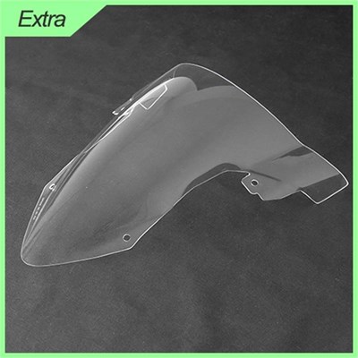 Bild von Scheibe ST S1000RR 19-