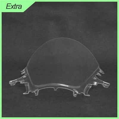 Bild von Scheibe ST YZF-R1 20-