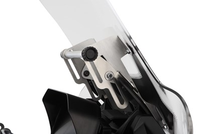 Bild von Scheibeneinstellung »VARIO«