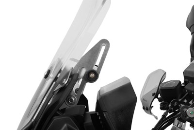 Bild von Scheibeneinstellung »VARIO«