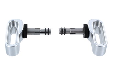 Bild von Scheibenverstellung (2008-) »VARIO«