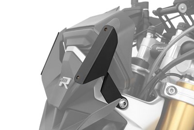 Bild von Scheibenverstärkung