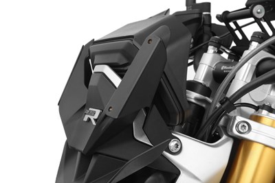 Bild von Scheibenverstärkung