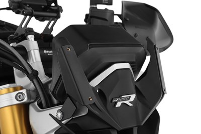 Bild von Scheibenverstärkung