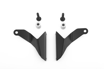 Bild von Scheibenverstärkung