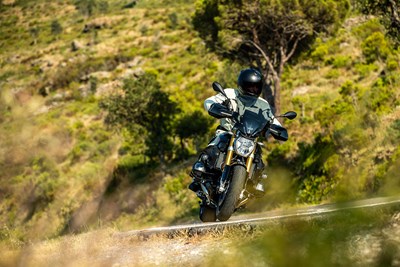 Bild von Scheibenverstärkung