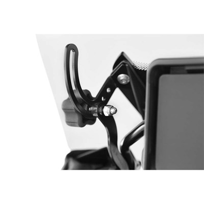 Bild von Scheibenverstärkung für Original- oder Zubehörscheibe