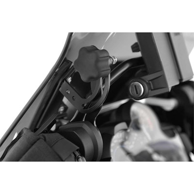 Bild von Scheibenverstärkung für Original- oder Zubehörscheibe