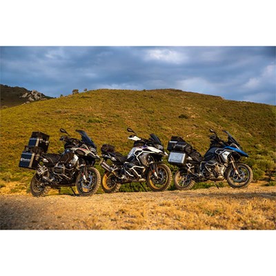 Bild von Scheibenverstärkung für Original- oder Zubehörscheibe