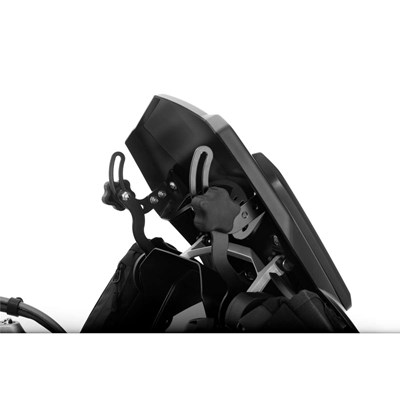 Bild von Scheibenverstärkung für Original- oder Zubehörscheibe