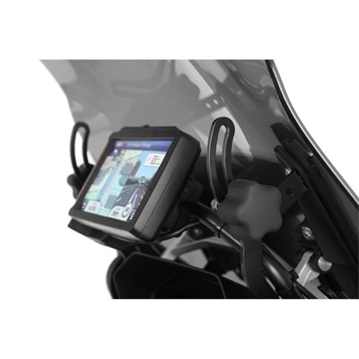 Bild von Scheibenverstärkung für Original- oder Zubehörscheibe