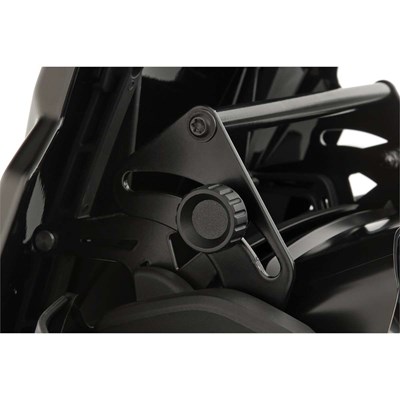 Bild von Scheibenverstärkung für Serien- und Zubehörscheiben