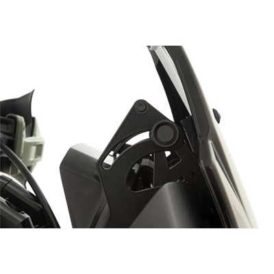 Bild von Scheibenverstärkung für Serien- und Zubehörscheiben