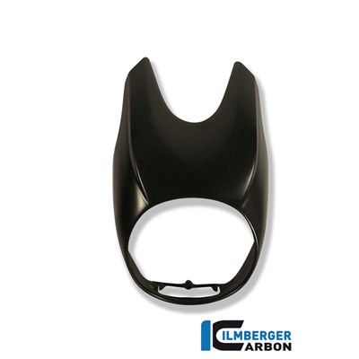 Bild von Scheinwerfer/Lampenverkleidung