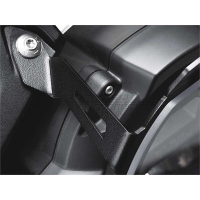 Bild von Scheinwerferschutz