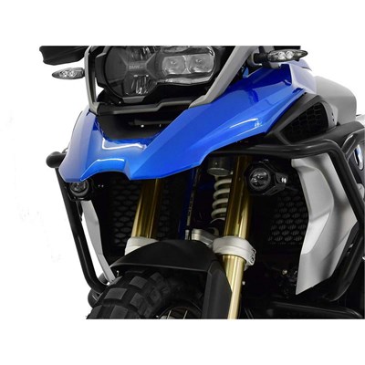 Bild von Scheinwerferset Abblend