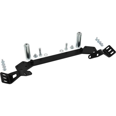 Bild von Scheinwerferset Abblend