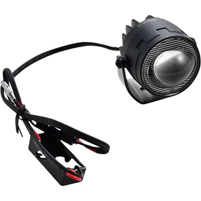 Bild von Scheinwerferset Abblend