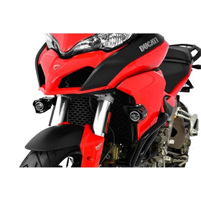 Bild von Scheinwerferset Abblend