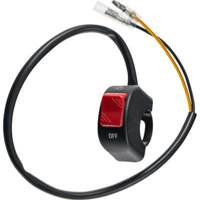 Bild von Scheinwerferset Abblend