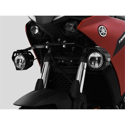 Bild von Scheinwerferset Abblend