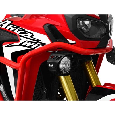 Bild von Scheinwerferset Nebel