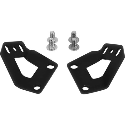 Bild von Scheinwerferset Nebel