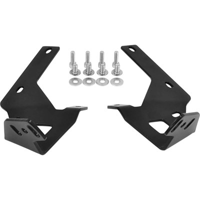 Bild von Scheinwerferset Nebel