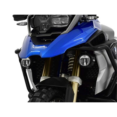 Bild von Scheinwerferset Nebel