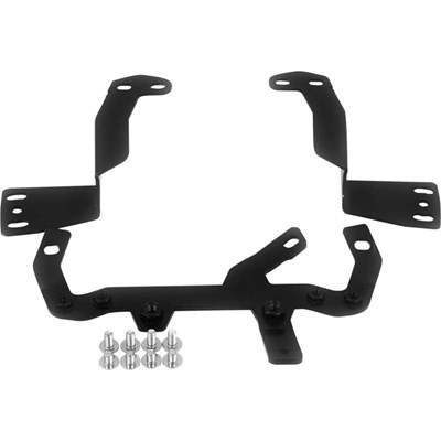 Bild von Scheinwerferset Nebel