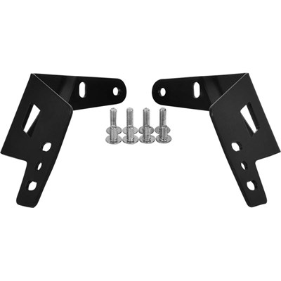 Bild von Scheinwerferset Nebel