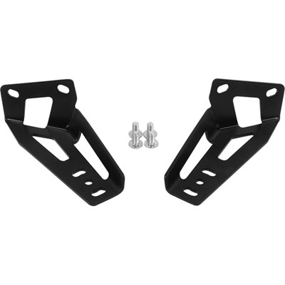 Bild von Scheinwerferset Nebel