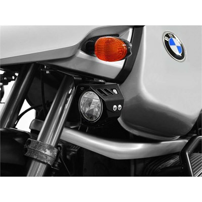 Bild von Scheinwerferset Nebel