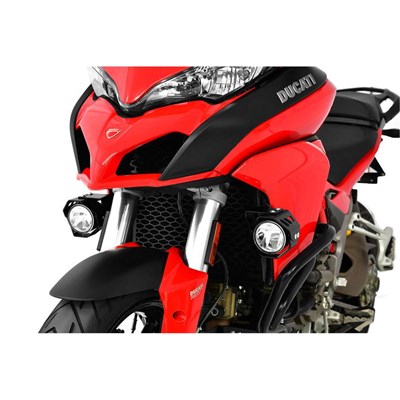 Bild von Scheinwerferset Nebel