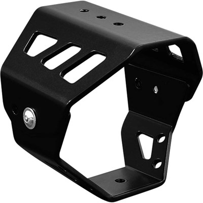 Bild von Scheinwerferset Nebel