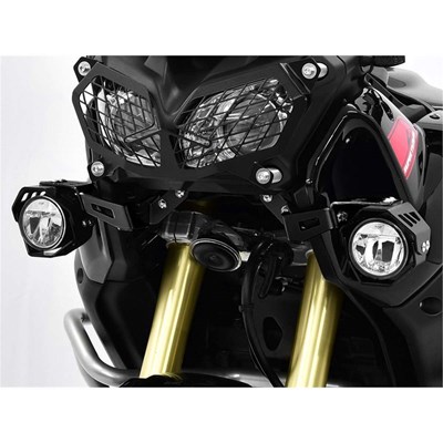 Bild von Scheinwerferset Nebel