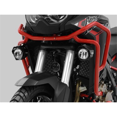 Bild von Scheinwerferset Nebel