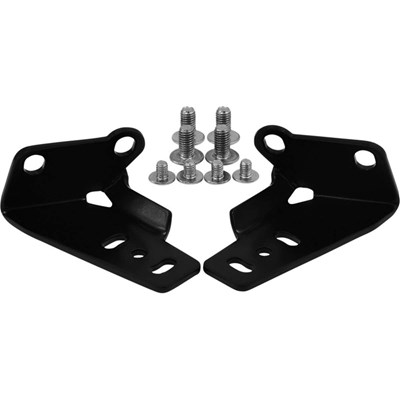 Bild von Scheinwerferset Nebel